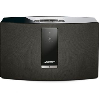Image of SoundTouch 20